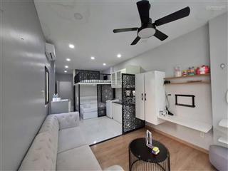 Quận 1võ văn kiệt đẹp xuất sắc 4pn, 5vs tại võ văn kiệt, q1, giá 8,1 tỷ, 41m2