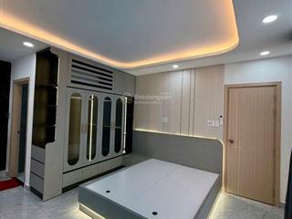 Nr quận 7 tại huỳnh tấn phát, 9,4 tỷ, 42m2, 4pn, 5wc, bếp, pk, p.ăn, 4 tầng, mặt tiền 7,9m giá hót