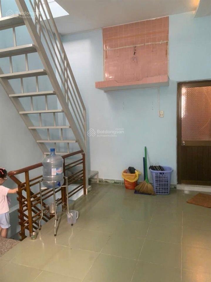 Quận 7 phường tân thuận tây, 7,5 tỷ, 72m2, 7pn, 7wc ,chi thuê dòng tiền ổn định.