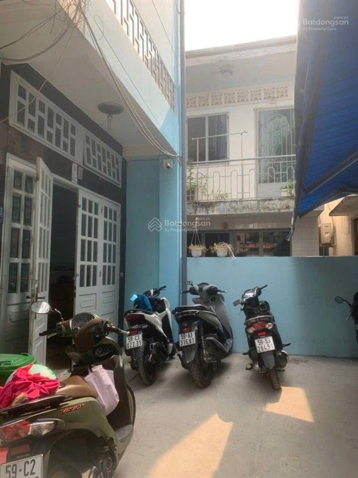 Quận 7 phường tân thuận tây, 7,5 tỷ, 72m2, 7pn, 7wc ,chi thuê dòng tiền ổn định.