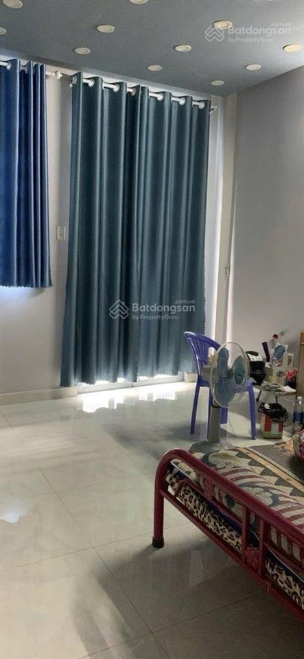 Quận 7 phường tân thuận tây, 7,5 tỷ, 72m2, 7pn, 7wc ,chi thuê dòng tiền ổn định.