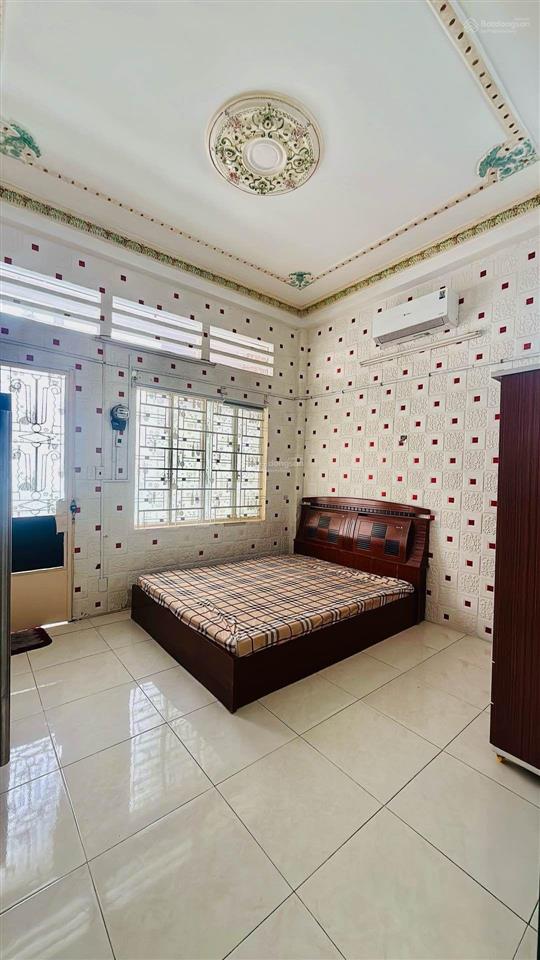 Đỗ quang đẩu, quận 1 dt 40m, 6pn, 5wc, giá 9,99 tỷ