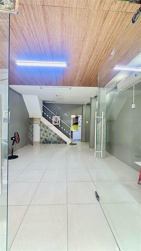 Đỗ quang đẩu, quận 1 dt 40m, 6pn, 5wc, giá 9,99 tỷ