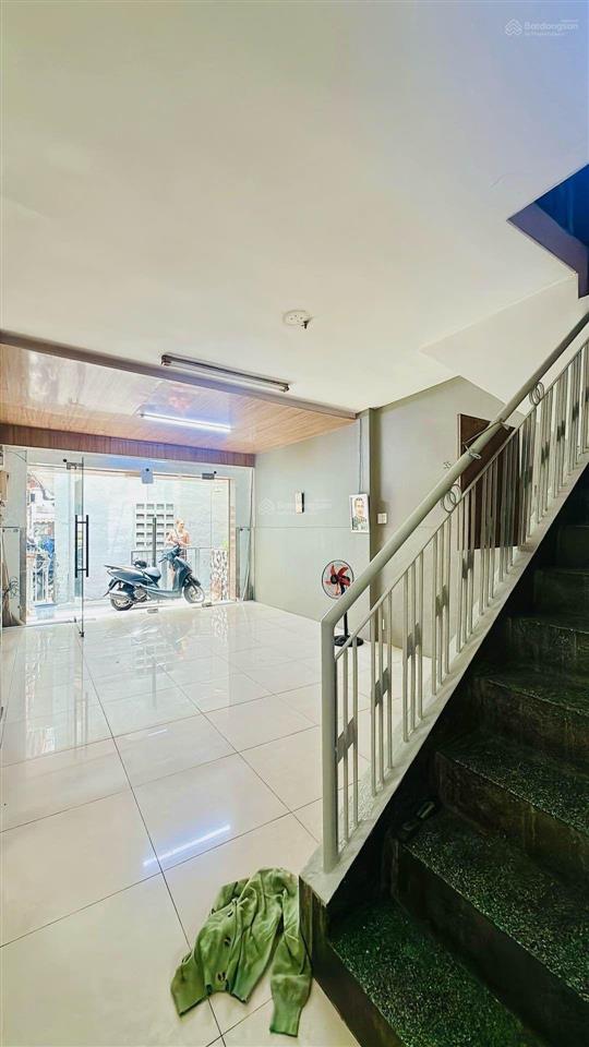Đỗ quang đẩu, quận 1 dt 40m, 6pn, 5wc, giá 9,99 tỷ