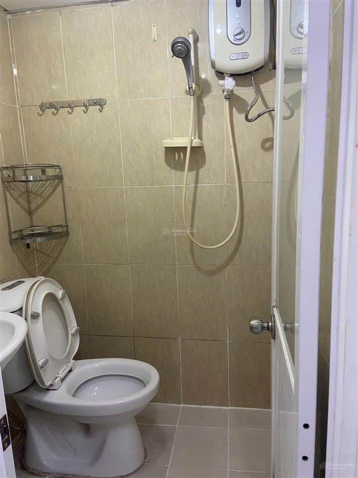 Hàng hiếm tại phan tôn gần đinh tiên hoàng, võ thị sáu, điện biên phủ, đa kao, q1, 5,7 tỷ, 41 m²