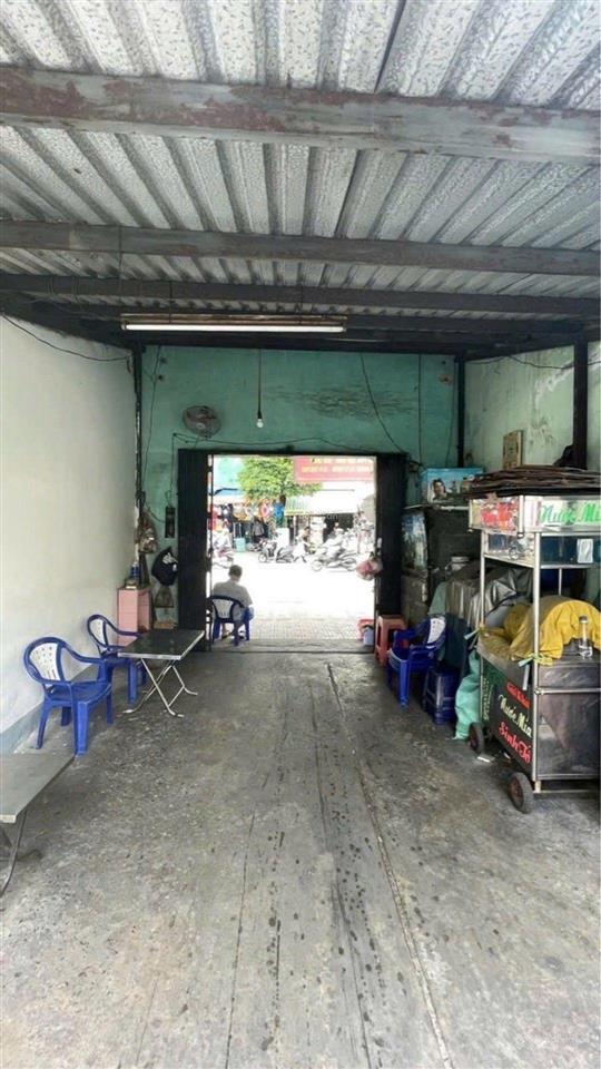 Bán nhà đường nguyễn trãi, q5dt 38m2 lô góc  kinh doanh tốt giá 9,6 tỷ(tl)