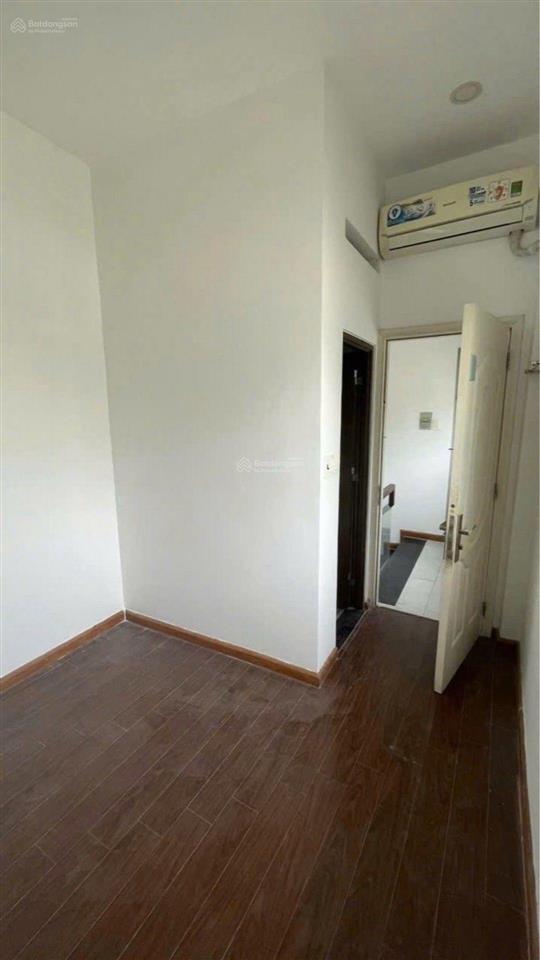 Bán nhà đường nguyễn trãi, q5dt 38m2 lô góc  kinh doanh tốt giá 9,6 tỷ(tl)