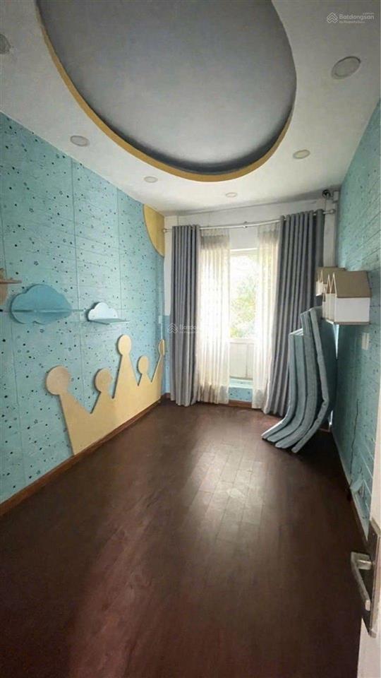 Bán nhà đường nguyễn trãi, q5dt 38m2 lô góc  kinh doanh tốt giá 9,6 tỷ(tl)