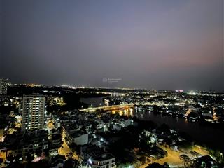 Cho thuê ch belleza 105m2,3pn,2wc tầng cao view thoáng giá thuê10,5 nhận nhà ở ngay