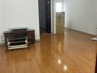 0901 186 *** giá tốt chỉ 2.65 tỷ sở hữu ngay căn hộ 1pn, diện tích  45m2,1pn,1wc. giá bán  2.65 tỷ