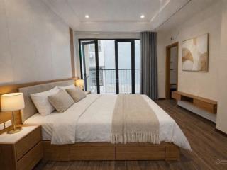 2n1k mới tinh siêu đẹp 50m2  đi bộ ra nhà hát lớn