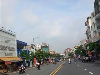 Bán đất thổ cư ngay Phường Long Nguyên - cách chợ Bến Cát tầm 5p