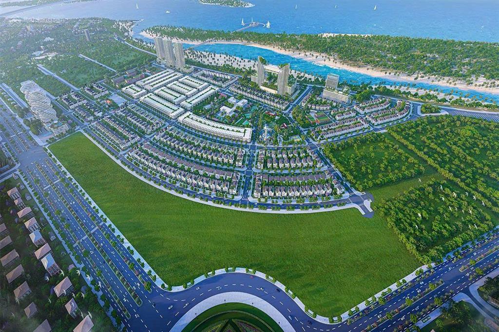 Cần bán gấp liên kế the light city trục đường số 3 giá 6.5 tỷ 0399 775 ***