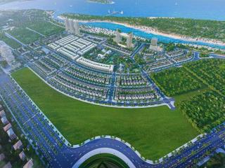 Cần bán gấp liên kế the light city trục đường số 3 giá 6.5 tỷ  0399 775 ***