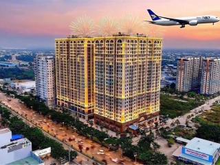 Maison grand phú mỹ  căn góc giá chỉ 2,37 tỷ  0399 775 ***