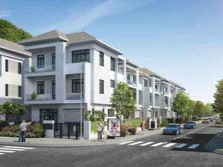 Biệt thự tây 3/2, 253m2 full thổ cư, sát dự án sun group vũng tàu