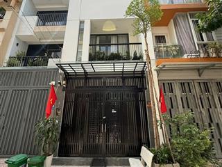 Siêu phẩm nhà 39m2 đường số 59, p14, gò vấp. ra chợ thạch đà 4 phút, sổ sẵn, hẻm 6m