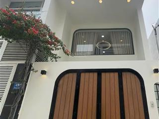 Ngộp! bán gấp 8 tỷ 350 nhà 39m² đường phan xích long, p1, phú nhuận. xây 4 tầng, hẻm 5m