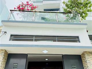 Xoay vốn bán nhà lê văn việt, kp mỹ thành, p long thạnh mỹ, thủ đức 66m2, hẻm 5m. sổ riêng