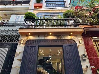 Cực hiếm! nhà cách chợ bà chiểu 4 phút  đường lê văn duyệt, p3, bình thạnh  43m2, sổ riêng