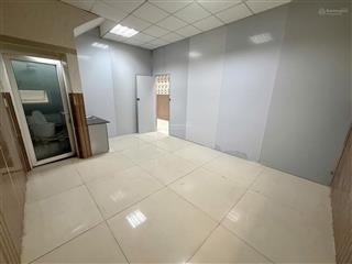 Chỉ còn 1 slot cho phòng studio gần khu vực nguyễn duy trinh  võ chí công