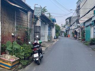 Mặt tiền kinh doanh gần tam hà  tô ngọc vân  240m2  bán đất tặng nhà  tiện xây mới