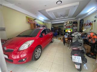 Chủ cần bán gấp căn hộ gia khang  gò vấp  tiện ích ngập tràn tầng trệt  dtsd 123m2  4pn  2wc