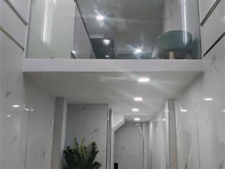 Nhà đẹp hiếm q.1  cống quỳnh  trần hưng đạo  dtsd 100m2  6 tầng  xách vali vào ăn tết ngay