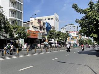 Ngộp bank  siêu phẩm 5 tầng  trung tâm q.10  hxh lý thái tổ  vừa ở vừa kinh doanh  chỉ 7.2 tỷ