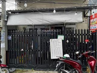 Bán gấp nhà trọ 5 phòng ngay đường đông hưng thuận 19, q12  giáp quang trung  gò vấp, chỉ 5.8tỷ