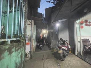 Bán gấp nhà trọ 5 phòng ngay đường hồ văn long  bình tân  90m2  dòng tiền thuê hàng tháng 6.5tr