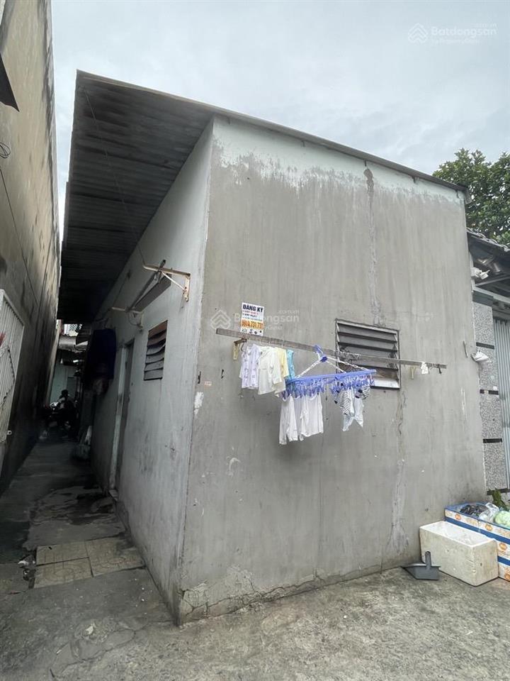 Hiếm giá sốc 128m2 chỉ 5.9 tỷ, 50tr/m2, bán gấp nhà trọ 5 phòng ngay tân kỳ tân quý