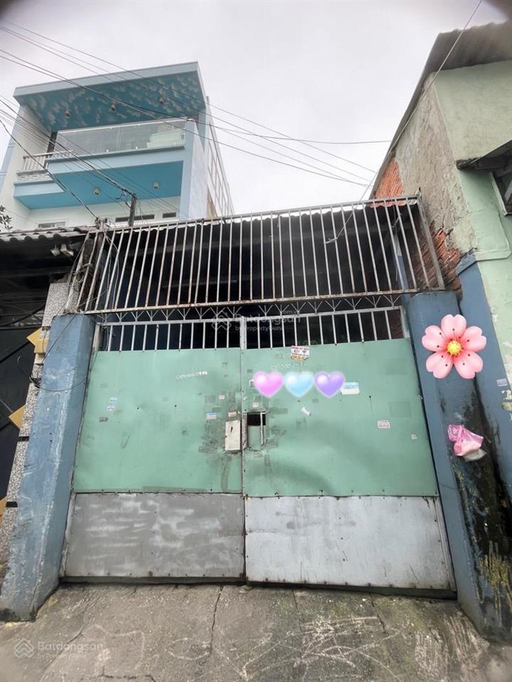 Hiếm giá sốc 128m2 chỉ 5.9 tỷ, 50tr/m2, bán gấp nhà trọ 5 phòng ngay tân kỳ tân quý