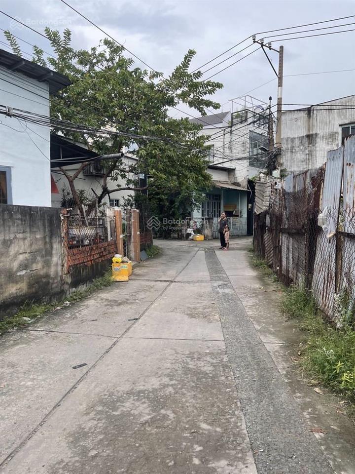 Hiếm giá sốc 128m2 chỉ 5.9 tỷ, 50tr/m2, bán gấp nhà trọ 5 phòng ngay tân kỳ tân quý