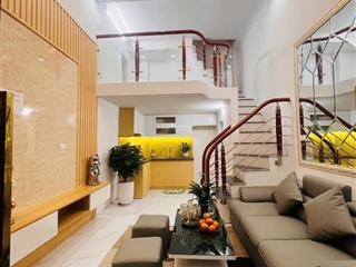 Hiếm phân khúc , nhà đẹp hồng mai 20m2 20m ra ô tô tránh 2 thoáng trung tâm hai bà trưng  6,38