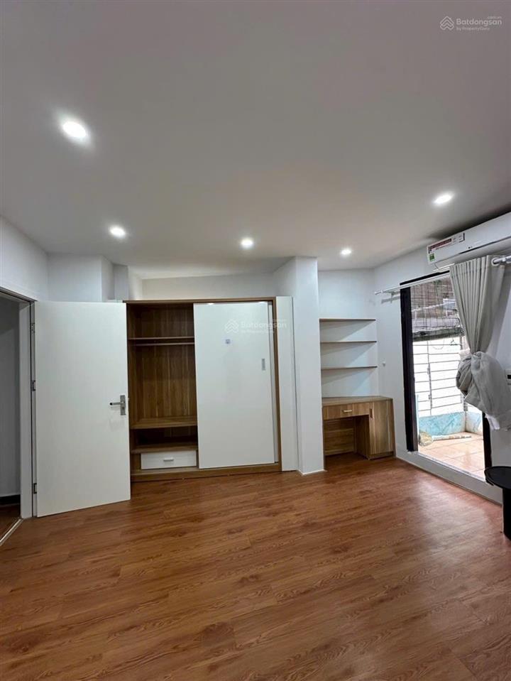 Hiếm  lô góc minh khai nhà đẹp ở ngay ngõ thông 40m ra ô tô tránh giá hiếm chỉ 5.8 tỷ