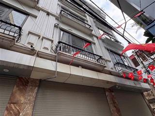 Yên duyên, tam trinh 42m²  ô tô vào nhà  ngõ thông  tương lai tăng giá mạnh  phân khúc hiếm