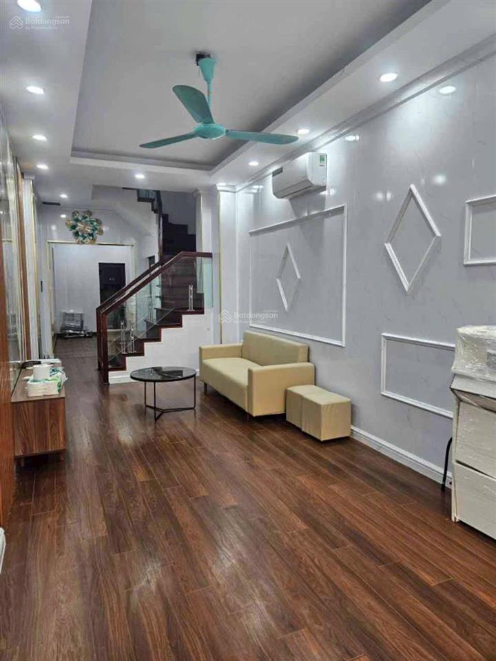 Phân lô nguyễn ngọc nại, thanh xuân ô tô đỗ cửa chỉ 15m ra phố 2 mặt thoáng  12,8 tỷ