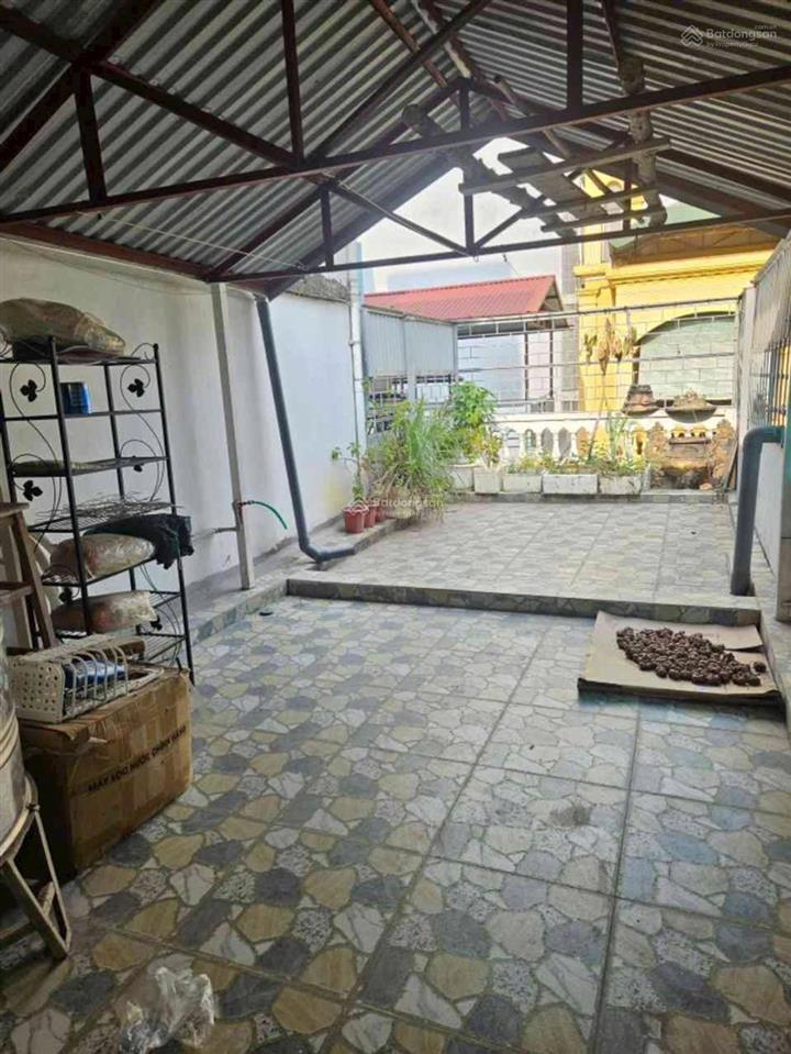 Phân lô nguyễn ngọc nại, thanh xuân ô tô đỗ cửa chỉ 15m ra phố 2 mặt thoáng  12,8 tỷ