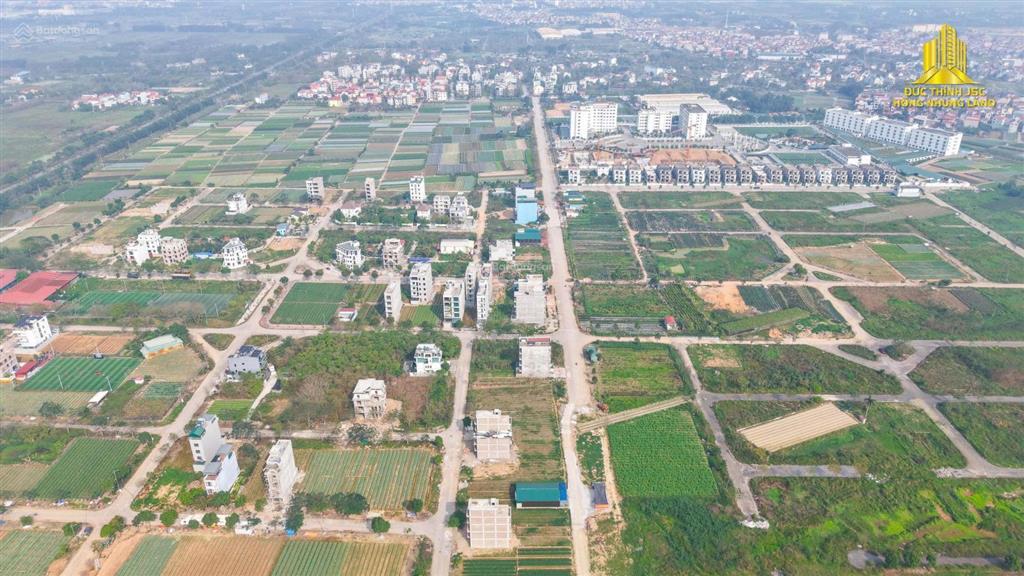 Chính chủ cần bán lô đất đẹp dự án cienco5 đang trong quá trình cấp sổ đỏ.