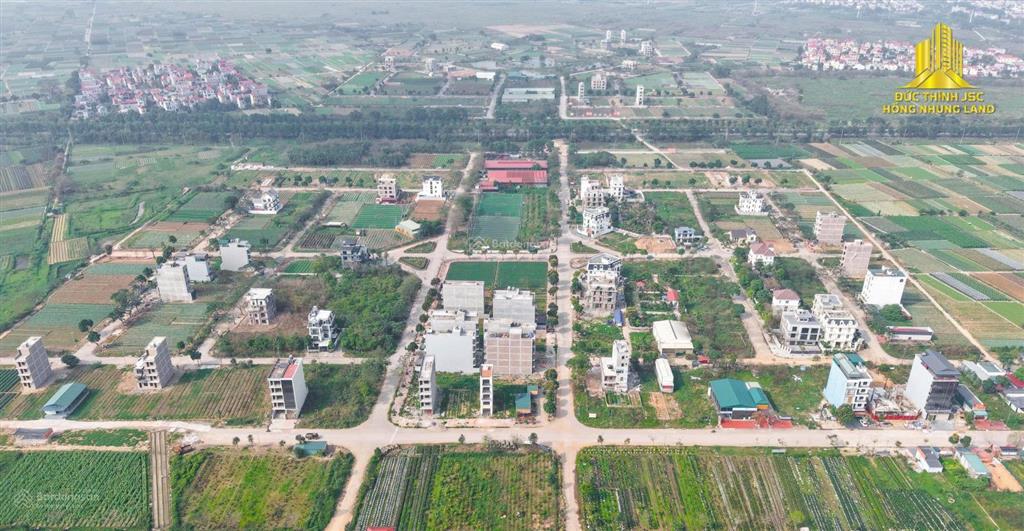 Chính chủ cần bán lô đất đẹp dự án cienco5 đang trong quá trình cấp sổ đỏ.