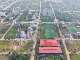 Khu a lô liền kề hướng nam liền kề 9 giá chỉ 45tr/1m2