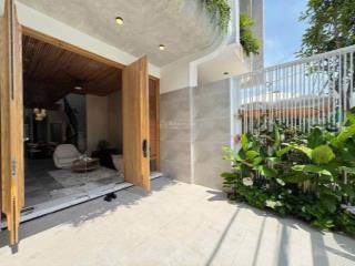 Cô tươi cần bán gấp nhà 65m2 đường lê văn sỹ, q. tân bình, 1t 2l, 3pn 4wc sổ riêng,  0904 472 ***