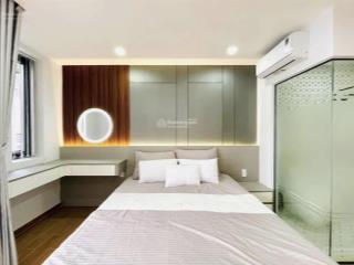 Cần bán nhà 3 tầng 65,25m2 bùi đình tuý, bình thạnh, đang cho thuê 18tr/th, sổ riêng,  0904 472 ***