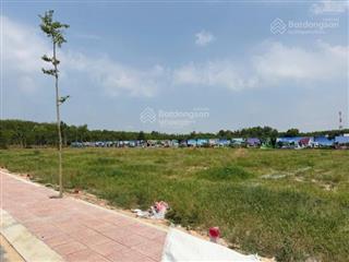 Mở bán the win city gần sát mt ql13. giá chỉ từ 1 tỷ 790/ nền, sổ sẵn  xây dựng tự do. gần kcn