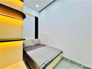 Bán nhà đặng văn ngữ , phường 13 , phú nhuận , khu dân dông đúc , dt 50m2/giá 2tỷ250, 0904 472 ***