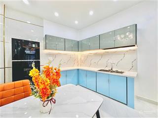 Bán nhà ngay mặt tiền mai văn ngọc p10 phú nhuận, 58,9m2 1t2l, ô tô vào tận nơi  0904 472 ***