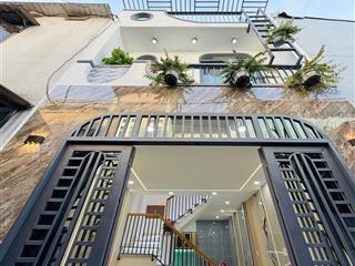 Bán nhà hoàng hoa thám p5 phú nhuận 42m2,đang thuê 13tr/th,giá 2.19 tỷ. sổ hồng riêng, 0904 472 ***