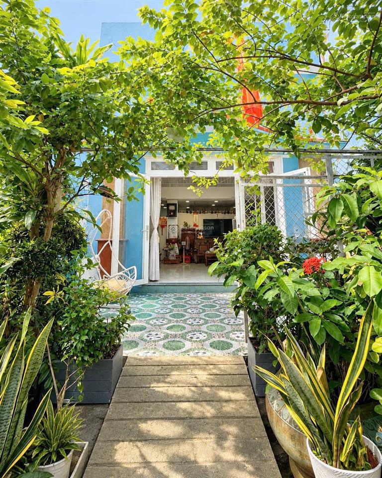 Bình đông gpxd 45 tầng 110m2 đường 8m lô góc