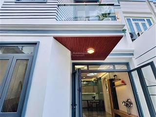 Chú bảy bán nhà trần não, p. bình an, q2 dt 57.5m2, đang cho thuê 12tr/tháng. sổ sẵn